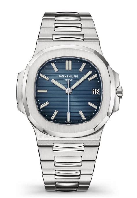 patek philippe nautilus 5711 preis|pp 5711 retail price.